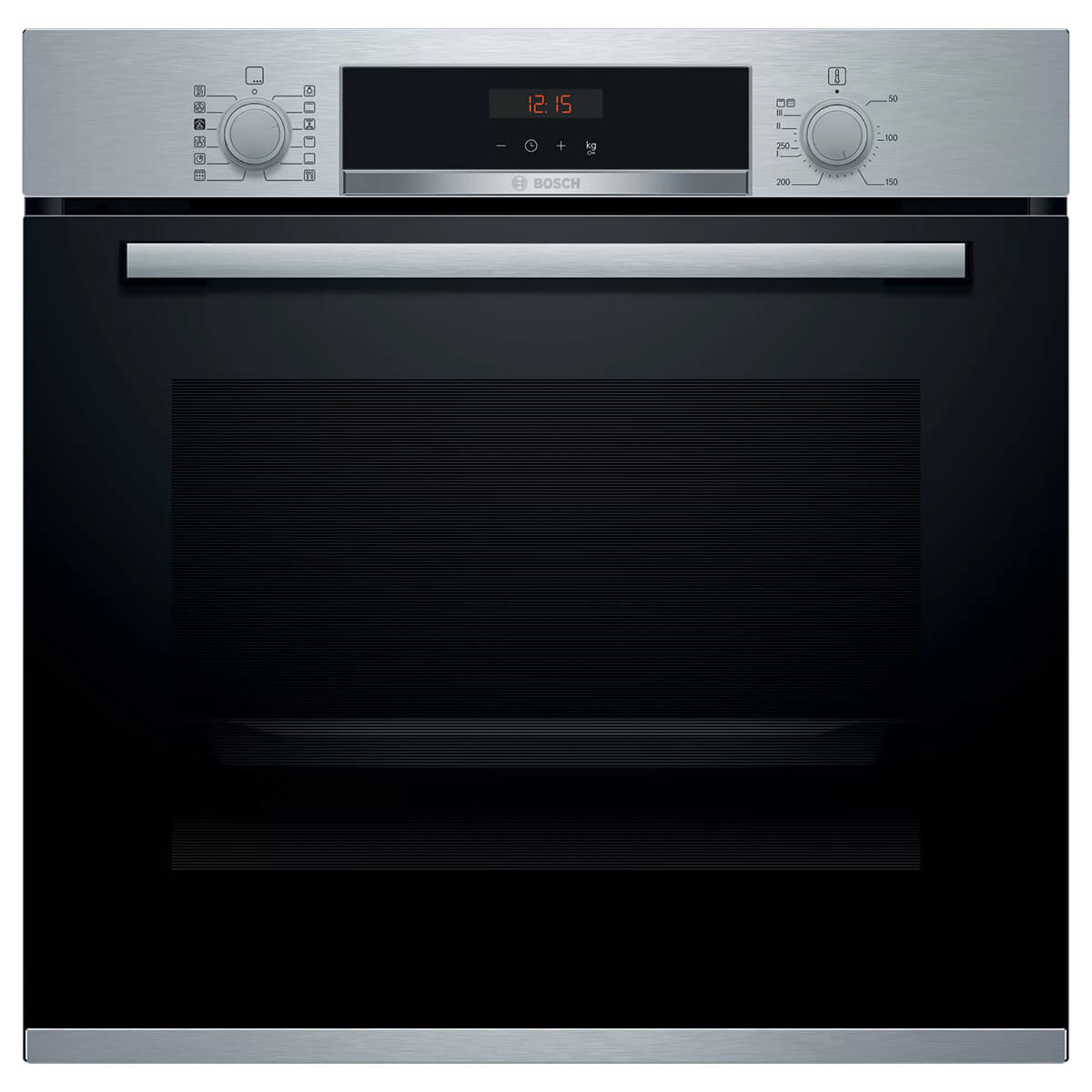 HORNO BOSCH SERIE 4 HRA574BS0 A