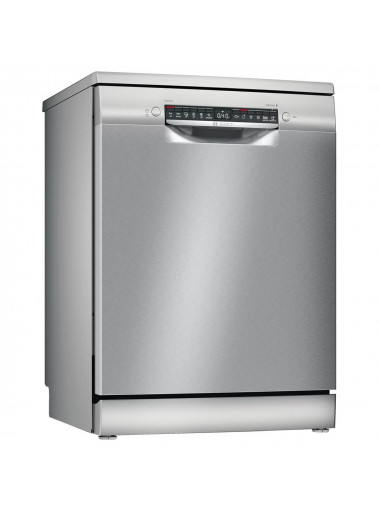 LAVAVAJILLAS BOSCH SERIE 4 SMS4HTI33E D - 12 SERVICIOS