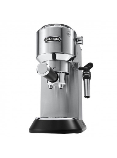 CAFETERA DELONGHI BOMBA TRADICIONAL DEDICA EC 685.M