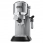 CAFETERA DELONGHI BOMBA TRADICIONAL DEDICA EC 685.M