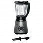 BATIDORA BOSCH SERIE 4 VITAPOWER MMB6172S