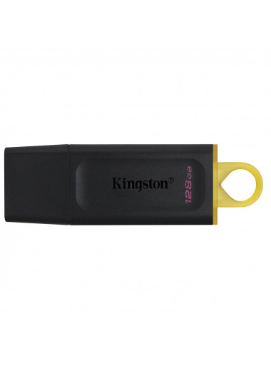 PENDRIVE KINGSTON EXODIA DTX/128GB