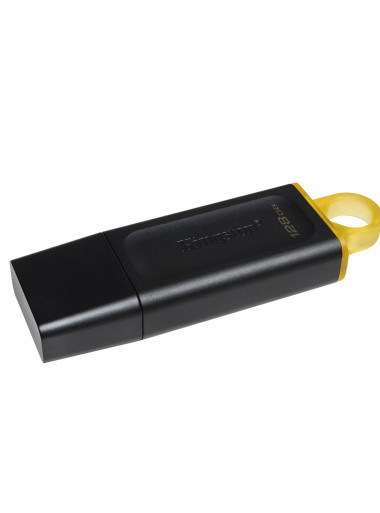 PENDRIVE KINGSTON EXODIA DTX/128GB