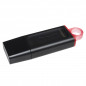 PENDRIVE KINGSTON EXODIA DTX/256GB