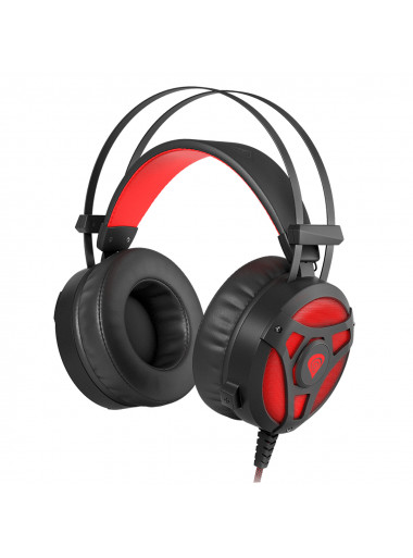 AURICULARES GENESIS NEON 360 NSG-1107