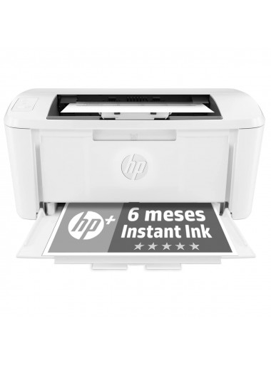 IMPRESORA HP LASERJET M110W