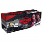 LINTERNA STRANGER THINGS RETRO E303659400