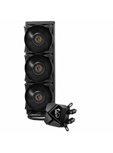 REFRIGERACIÓN LÍQUIDA MSI MAG CORELIQUID P360 306-7ZW2P31-813