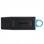 PENDRIVE KINGSTON EXODIA DTX/64GB