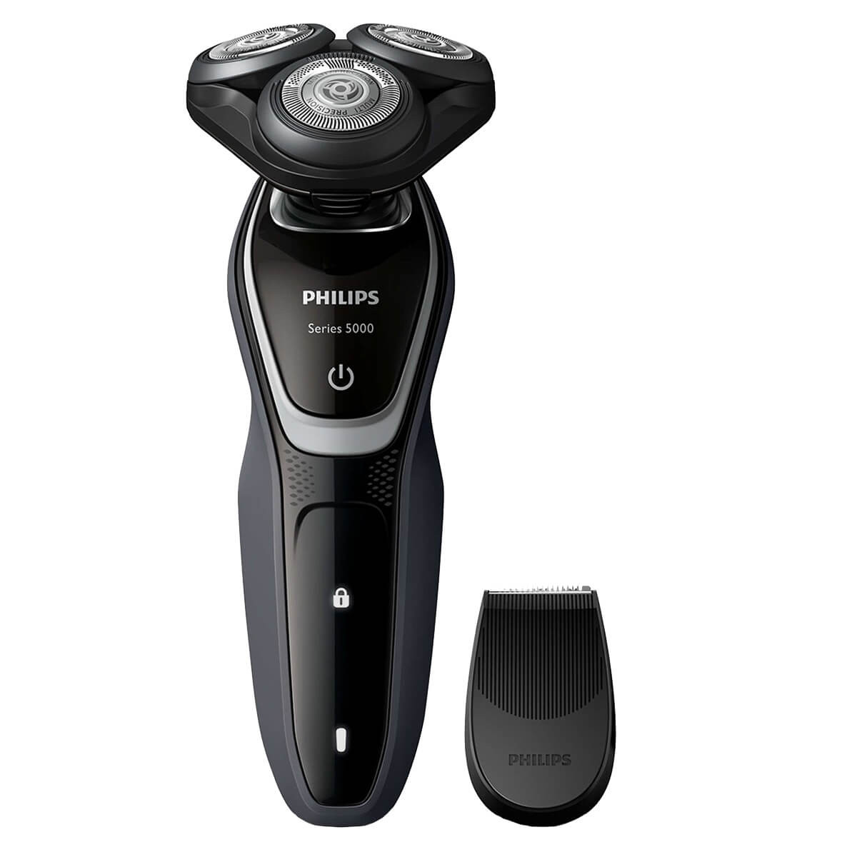 AFEITADORA PHILIPS SHAVER SERIES 5000 S5110/06