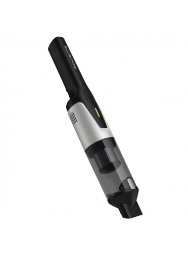 ASPIRADOR ROWENTA XTOUCH AC9736WO