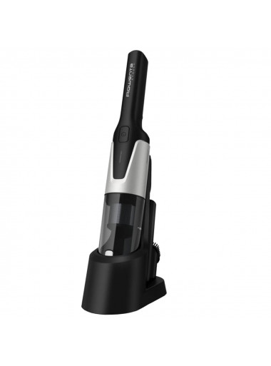 ASPIRADOR ROWENTA XTOUCH AC9736WO