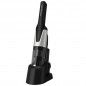 ASPIRADOR ROWENTA XTOUCH AC9736WO