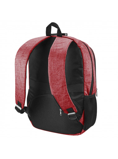 MOCHILA SUBBLIM URBAN LOCK BACKPACK SUB-BP-1UL0002 16''