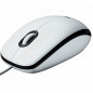 RATÓN LOGITECH B100 910-003360