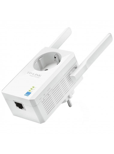 REPETIDOR WIFI TP-LINK TL-WA860RE