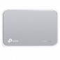 SWITCH TP-LINK TL-SF1005D 5 PUERTOS