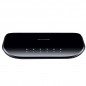 SWITCH TP-LINK TL-SG1005D 5 PUERTOS