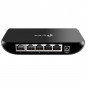 SWITCH TP-LINK TL-SG1005D 5 PUERTOS