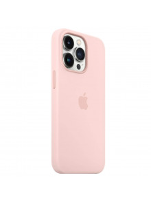 Funda iPhone 13 Rosa Caliza Apple