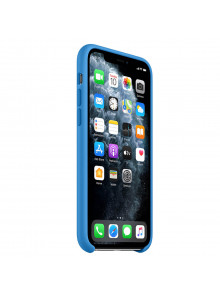 Funda móvil Betis no es suerte es la mejor afición feature_model Apple  iPhone 11 Pro Max feature_manufacturer Apple