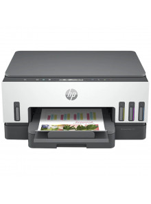 IMPRESORA HP SMART TANK 7005 IM4235637 28B54A