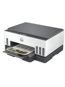 IMPRESORA HP SMART TANK 7005 IM4235637 28B54A