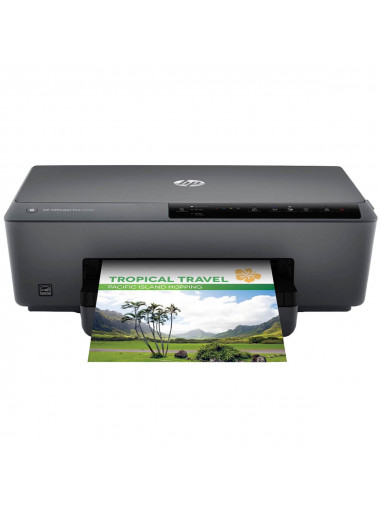 IMPRESORA HP OFFICEJET PRO 6230 E3E03A