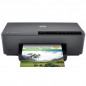 IMPRESORA HP OFFICEJET PRO 6230 E3E03A