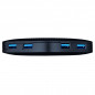 HUB TP-LINK UH400 4 PUERTOS