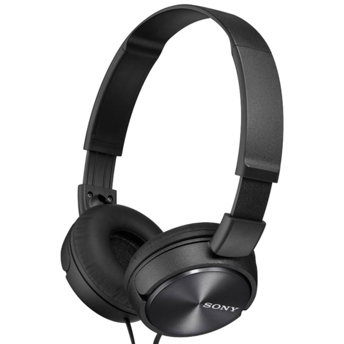 AURICULARES SONY MDR ZX310APB