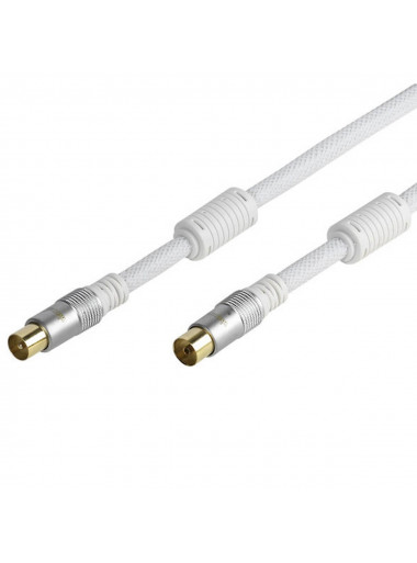 CONECTOR ANTENA VIVANCO L7110 43903