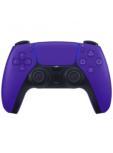 MANDO PS5 DUALSENSE GALACTIC PURPLE