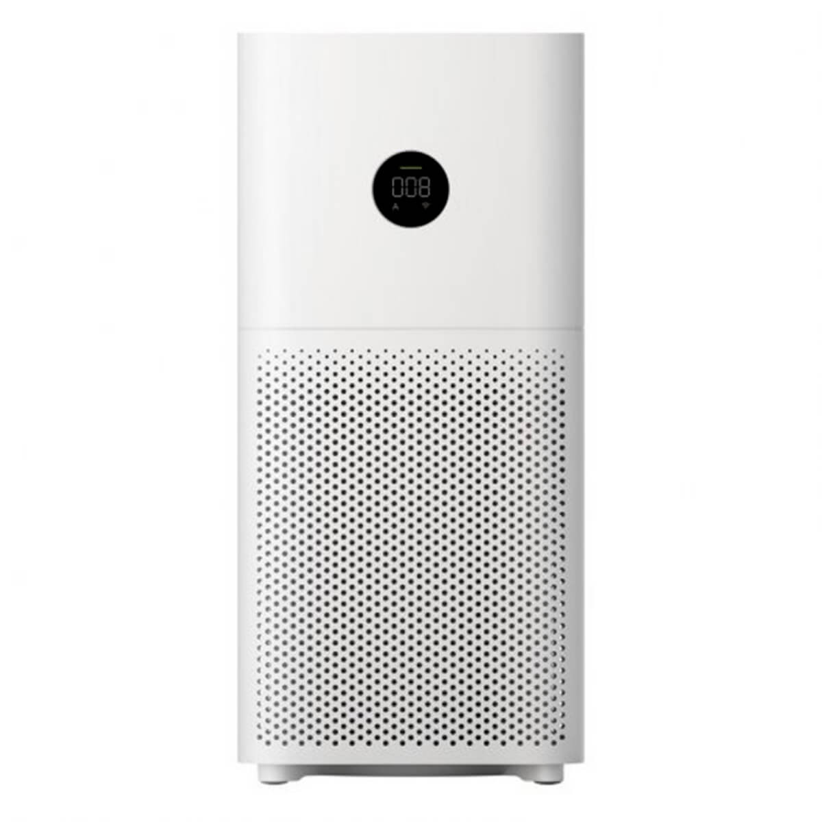 PURIFICADOR AIRE XIAOMI MI AIR PURIFIER 3C BHR5110GL