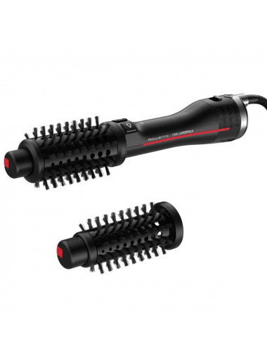 CEPILLO ROWENTA K/PRO STYLIST CF961LF0