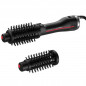 CEPILLO ROWENTA K/PRO STYLIST CF961LF0