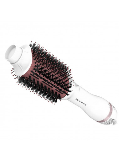 CEPILLO ROWENTA VOLUMIZER CF6135F0