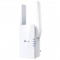 EXTENSOR TP-LINK RE505X AX1500