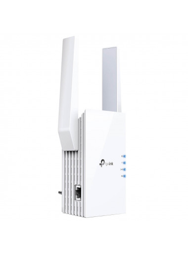 EXTENSOR TP-LINK RE505X AX1500