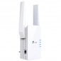 EXTENSOR TP-LINK RE505X AX1500