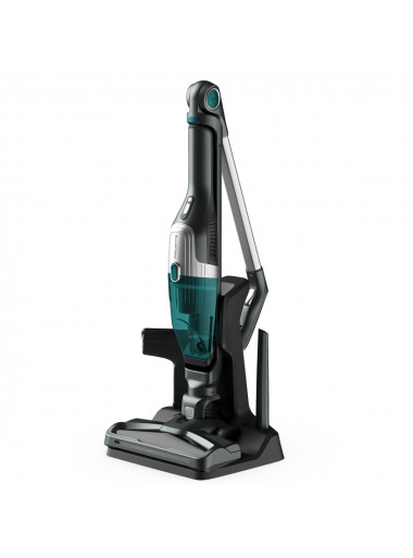 ASPIRADOR ROWENTA X-TREM COMPACT RH1239WO