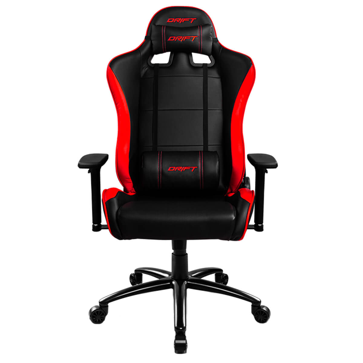 SILLA DRIFT GAMING DR200