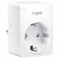 ENCHUFE TAPO MINI SMART P110