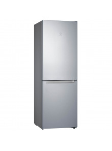 Frigorífico Combi Serie 700 - GBB72NSVBN