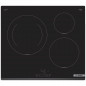 PLACA BOSCH SERIE 4 PUJ631BB5E