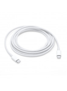CABLE APPLE MLL82ZM/A 2m