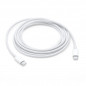 CABLE APPLE MLL82ZM/A 2m