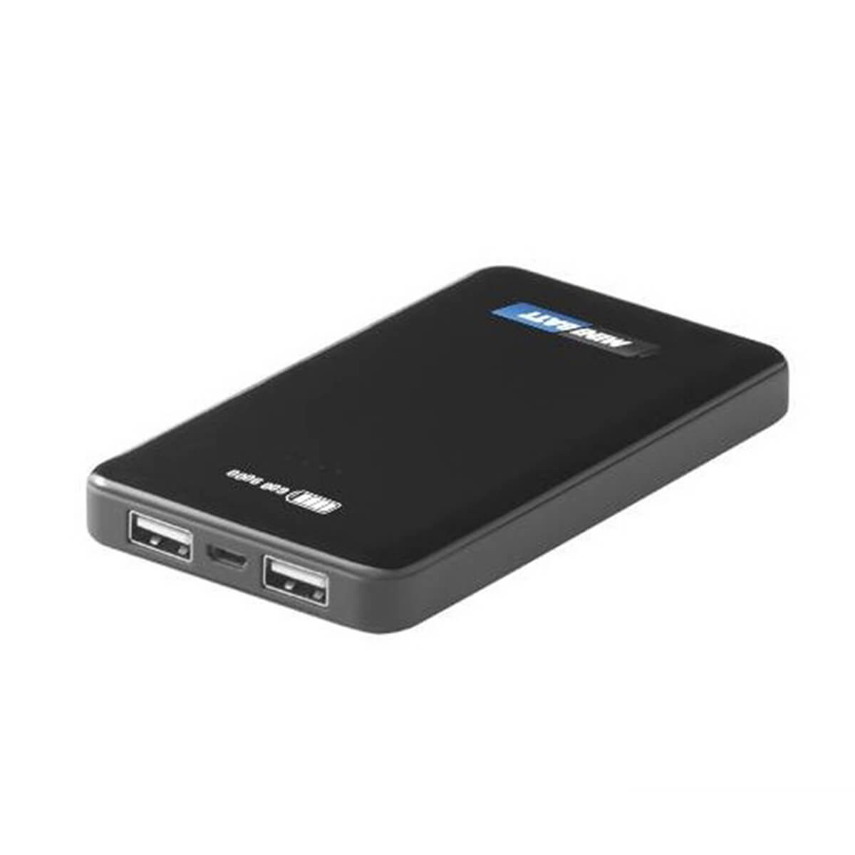 POWERBANK MINIBATT GOO 9000mAh