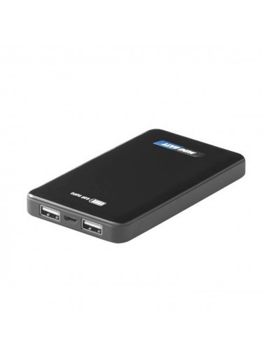 POWERBANK MINIBATT GOO 9000mAh