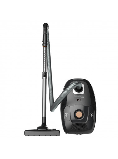 ASPIRADOR ROWENTA GREEN FORCE EFFITECH RO6189EA